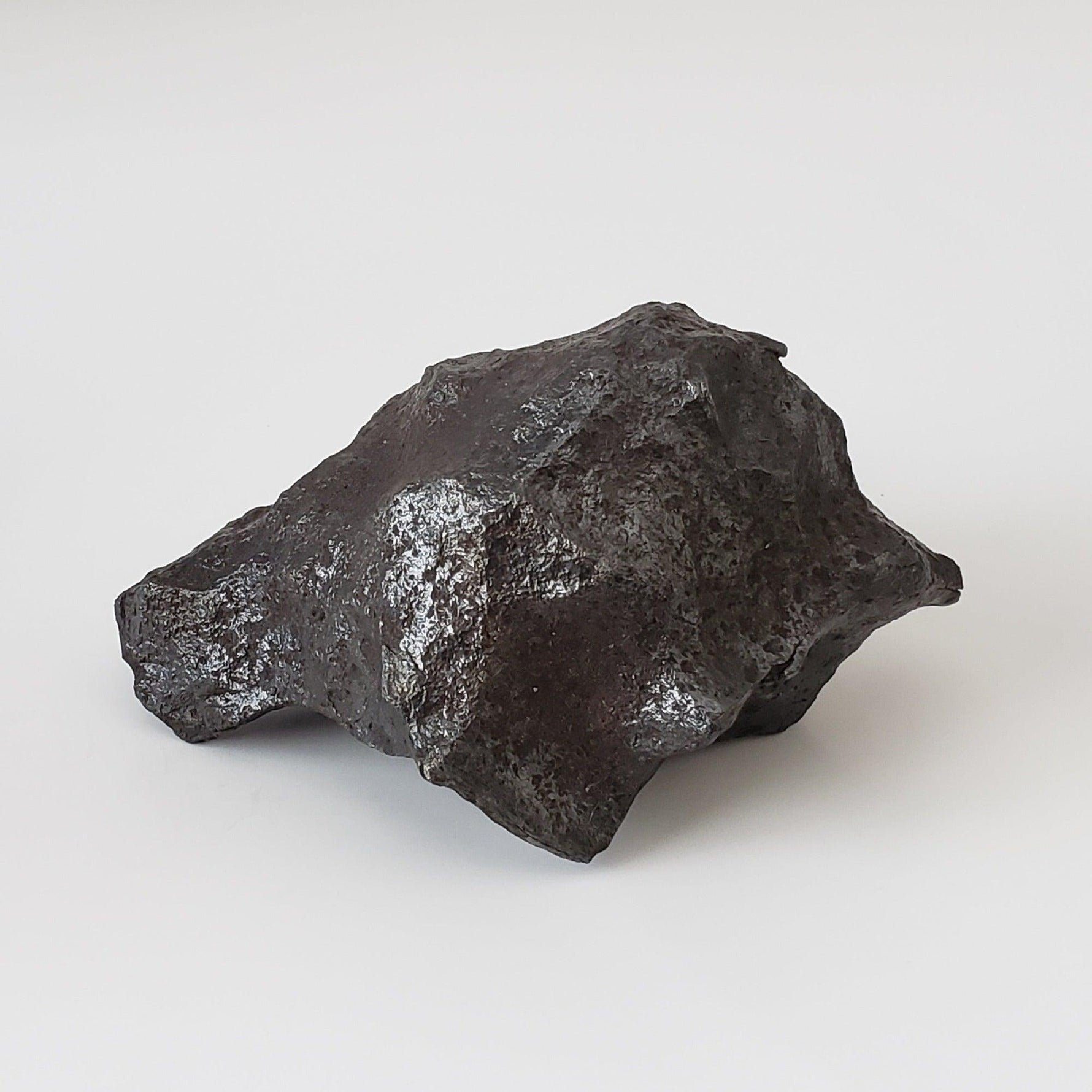 MeteoritesCanagem.com