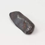 MeteoritesCanagem.com