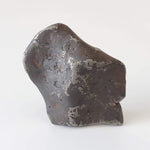  Canyon Diablo Meteorite 11 Grams Individual Iron IAB-MG from Arizona U.S.A. 