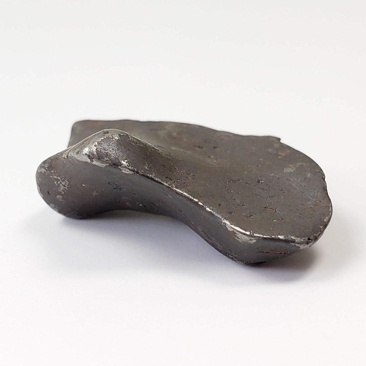 MeteoritesCanagem.com