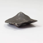 MeteoritesCanagem.com