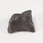  Canyon Diablo Meteorite 11.6 Grams Individual Iron IAB-MG from Arizona U.S.A. 