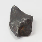  Canyon Diablo Meteorite 11.7 Grams Individual Iron IAB-MG from Arizona U.S.A. 