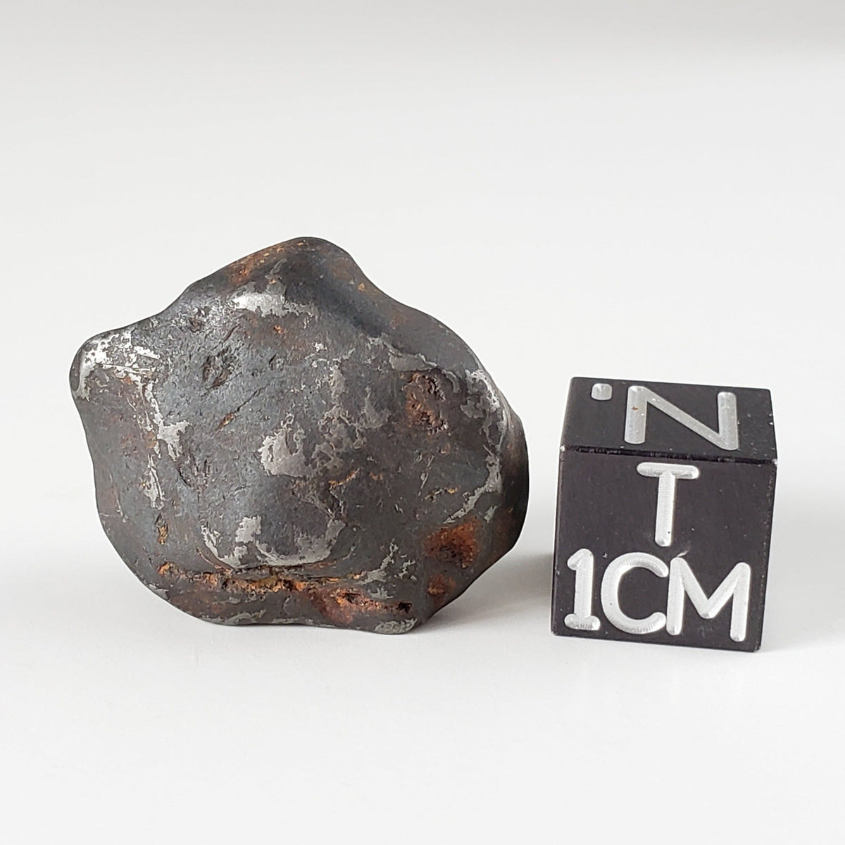 MeteoritesCanagem.com