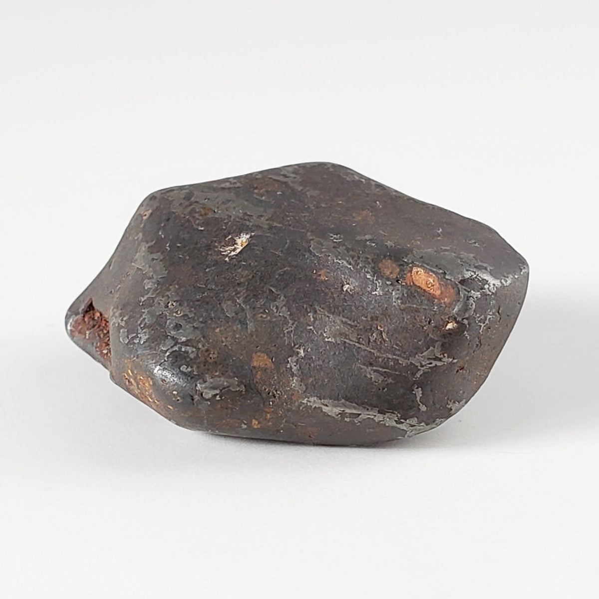 MeteoritesCanagem.com