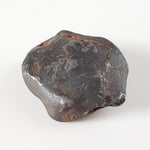 MeteoritesCanagem.com