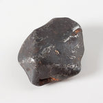  Canyon Diablo Meteorite 13 Grams Individua| Iron IAB-MG Arizona U.S.A. 