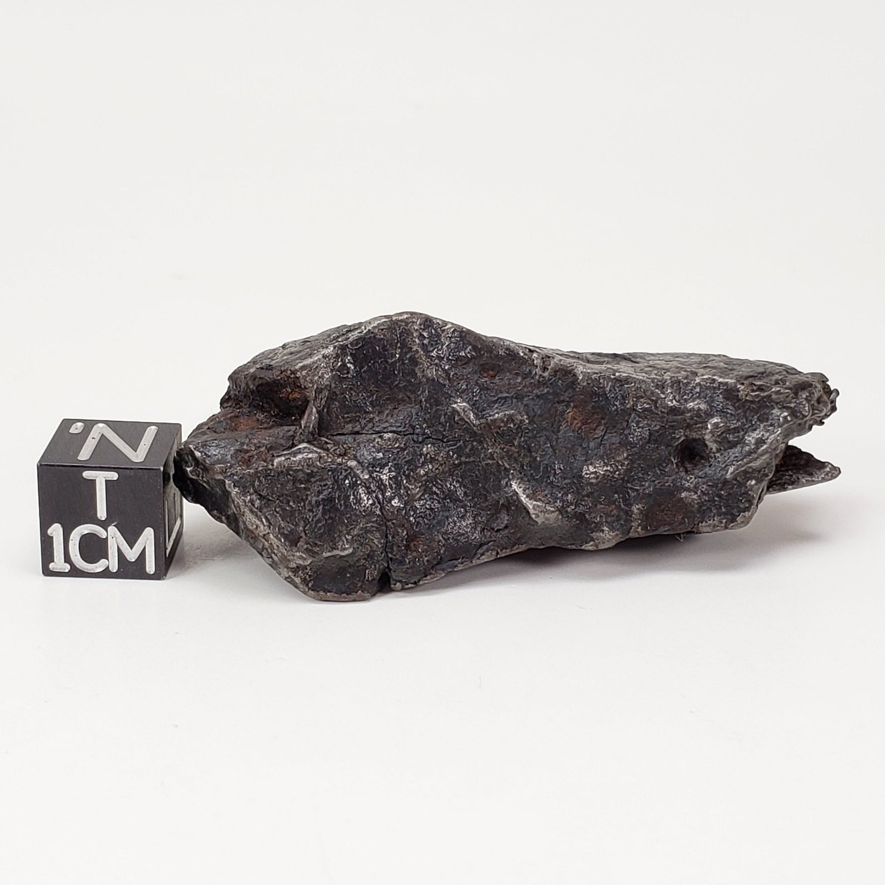 MeteoritesCanagem.com