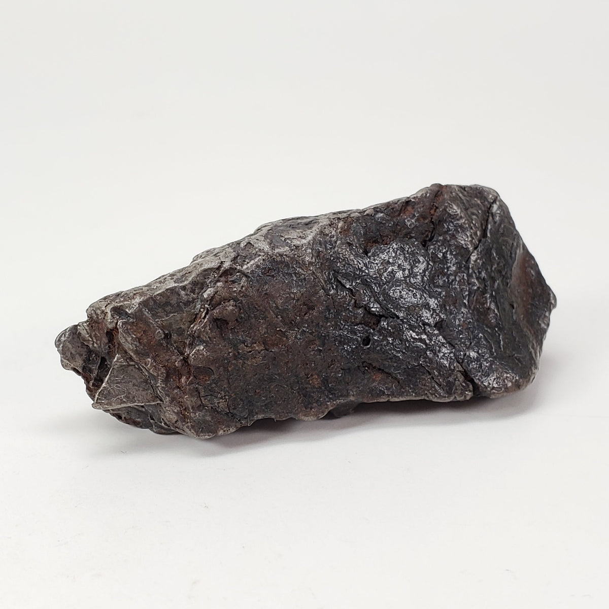 MeteoritesCanagem.com