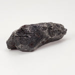 MeteoritesCanagem.com