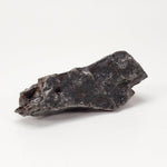 MeteoritesCanagem.com