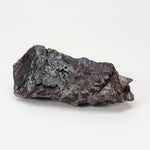 MeteoritesCanagem.com