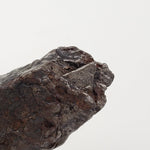  Canyon Diablo Meteorite 80.59 Grams Individual Iron IAB-MG USA 