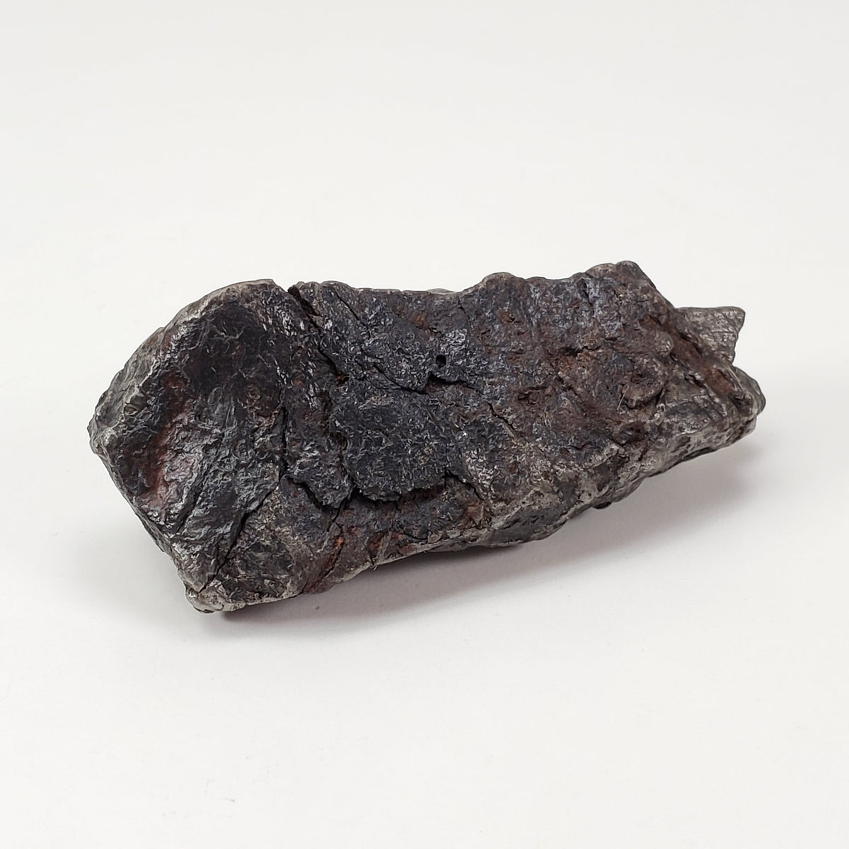 MeteoritesCanagem.com