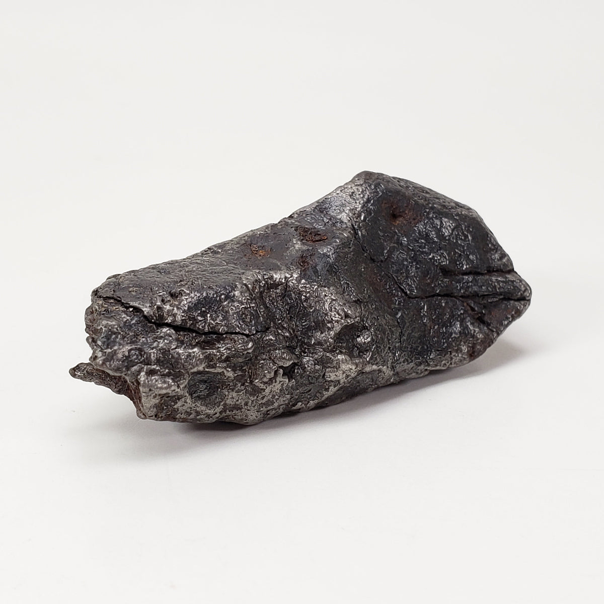 MeteoritesCanagem.com