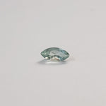 Chrome Fluorite | Marquise Cut | Chrome Green | 8x4mm