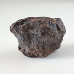 Dhofar 221 Meteorite | 20.82 Grams | Individual | L5 Shocked Chondrite | Sahara