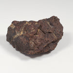 Dhofar 221 Meteorite | 52.5 Grams | Individual | L5 Shocked Chondrite | Sahara