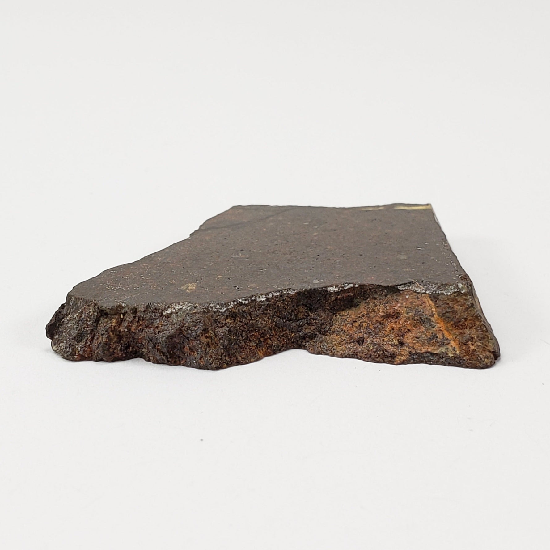 SpaceMeteoritesCanagem.com