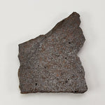 SpaceMeteoritesCanagem.com