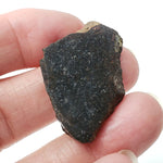 Dhofar 273 Meteorite | 8.65 Grams | Slice | L5 Chondrite | Sahara