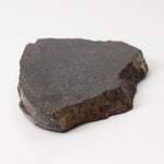 Dhofar 273 Meteorite | 8.65 Grams | Slice | L5 Chondrite | Sahara