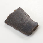 SpaceMeteoritesCanagem.com