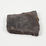 SpaceMeteoritesCanagem.com