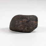  Gao-Guenie Meteorite 20.86 gr H5 Chondrite Observed Fall Burkina Faso 100% Crusted 