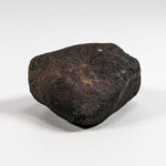 SpaceMeteoritesCanagem.com