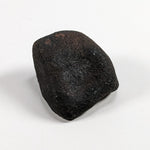  Gao-Guenie Meteorite 20.86 gr H5 Chondrite Observed Fall Burkina Faso 100% Crusted 