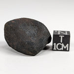 SpaceMeteoritesCanagem.com