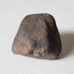 Gao-Guenie Meteorite | 26.72 gr | H5 Chondrite | Observed Fall | Burkina Faso | 100% Crusted