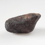  Gao-Guenie Meteorite 6.62 gr H5 Chondrite Observed Fall Burkina Faso 100% Crusted 