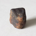  Gao-Guenie Meteorite 7.2 gr H5 Chondrite Observed Fall Burkina Faso 100% Crusted 