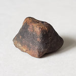  Gao-Guenie Meteorite 7.2 gr H5 Chondrite Observed Fall Burkina Faso 100% Crusted 