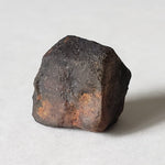  Gao-Guenie Meteorite 7.2 gr H5 Chondrite Observed Fall Burkina Faso 100% Crusted 