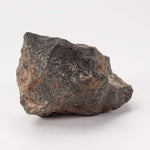 Ghubara Meteorite | 41.7 Gr | Individual | Rare Stony Black L5 Chondrite