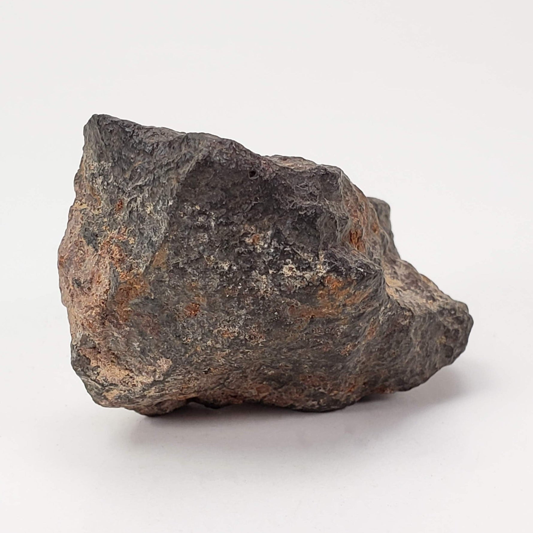 ChondriteGhubaraL5MeteoritesCanagem.com