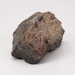 ChondriteGhubaraL5MeteoritesCanagem.com