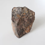 Ghubara Meteorite | 74 Gr | Individual | Rare Stony Black L5 Chondrite