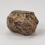  Gold Basin Meteorite | 14.7 Grams | Individual | L4 Chondrite | Arizona 