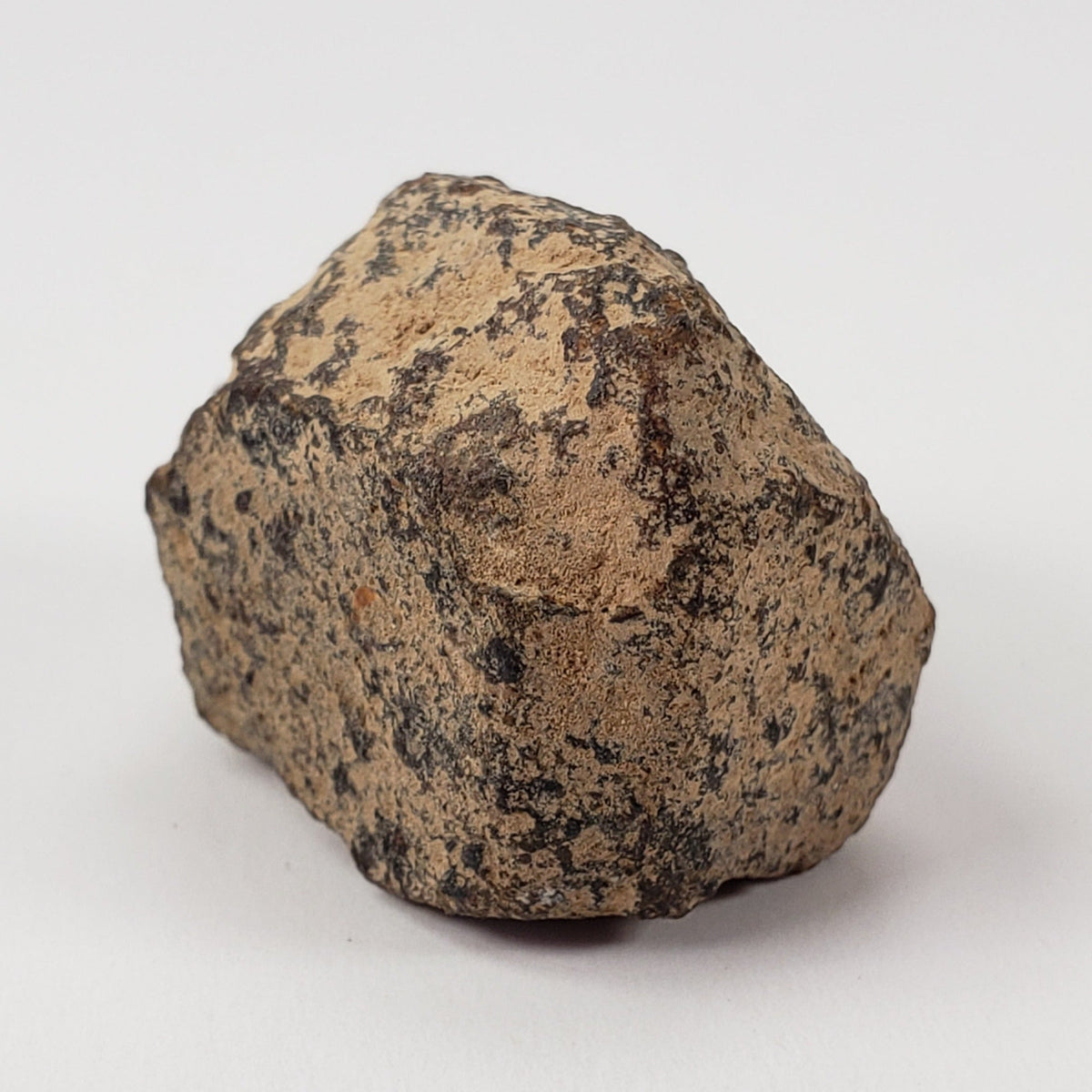  Gold Basin Meteorite | 14.7 Grams | Individual | L4 Chondrite | Arizona 