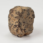  Gold Basin Meteorite | 14.7 Grams | Individual | L4 Chondrite | Arizona 