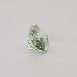  Golden Beryl | Heliodor | Oval Cut | Green | 16.5x10.8 