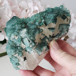 MineralsCanagem.com