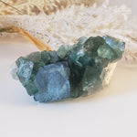 MineralsCanagem.com