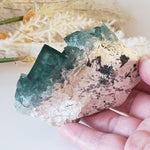 MineralsCanagem.com