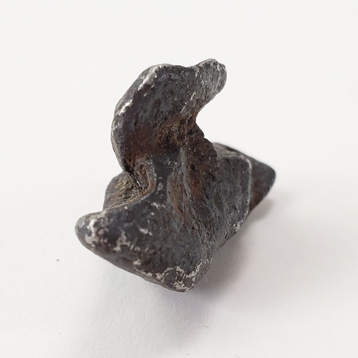  Henbury Meteorite | 4.75 Gr | Individual | Iron IIIAB | Awesome Rare | Australia 