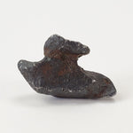 SpaceMeteoritesCanagem.com